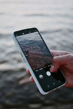 cần đọc bảng kết quả
