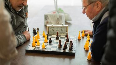 6 mẹo tránh bẫy khuyến mãi